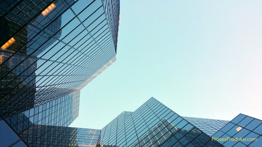 building management