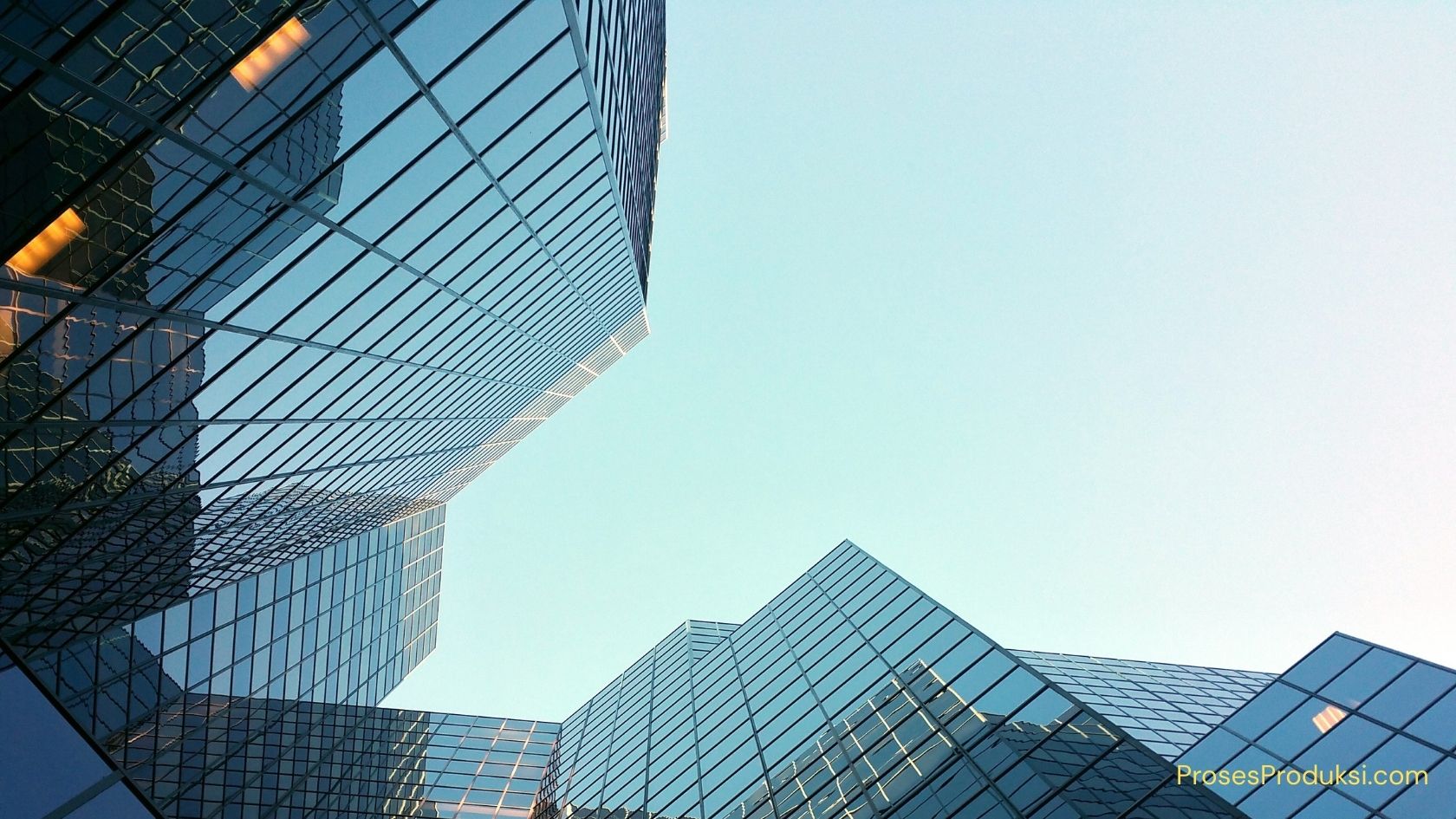 building management